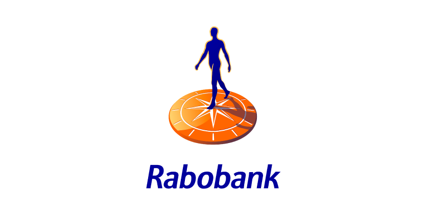 logos partners rabobank 16